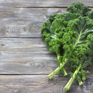 3 tips to manage leukemia