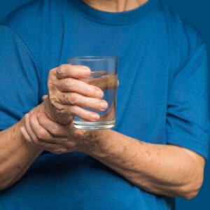 11 early signs of Parkinson’s to never ignore