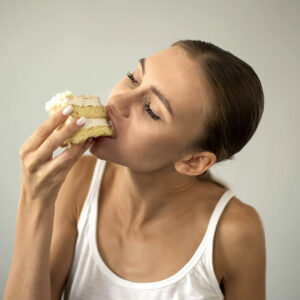 Sugar and skin aging – Signs and ways to prevent them