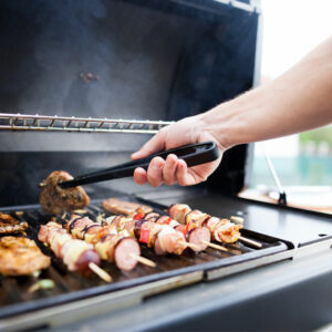 12 most common outdoor cooking mistakes to avoid