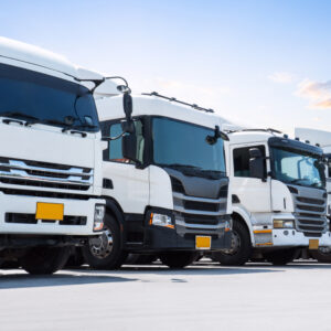 Top 6 pickup trucks to consider today