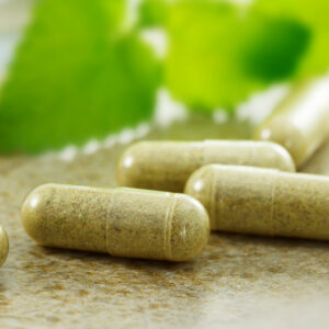 Brain booster supplements – What they are and their benefits